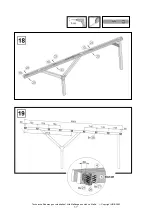 Preview for 38 page of Weka 612.3260.30.00 Assembly, User And Maintenance Instructions