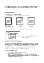 Предварительный просмотр 3 страницы Weka 617.3279.00.00 Assembly, User And Maintenance Instructions