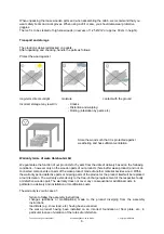 Предварительный просмотр 7 страницы Weka 617.3279.00.00 Assembly, User And Maintenance Instructions