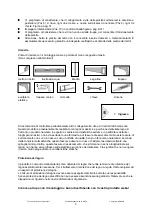 Предварительный просмотр 17 страницы Weka 617.3279.00.00 Assembly, User And Maintenance Instructions