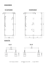 Предварительный просмотр 25 страницы Weka 617.3279.00.00 Assembly, User And Maintenance Instructions