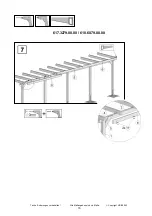 Предварительный просмотр 30 страницы Weka 617.3279.00.00 Assembly, User And Maintenance Instructions