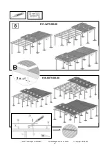 Предварительный просмотр 31 страницы Weka 617.3279.00.00 Assembly, User And Maintenance Instructions