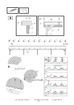 Предварительный просмотр 32 страницы Weka 617.3279.00.00 Assembly, User And Maintenance Instructions