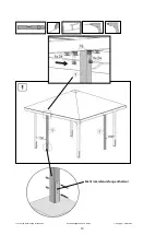 Предварительный просмотр 11 страницы Weka 651.0200.29.00 Assembly, User And Maintenance Instructions