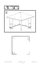 Preview for 12 page of Weka 651.0200.29.00 Assembly, User And Maintenance Instructions