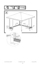 Preview for 14 page of Weka 651.0200.29.00 Assembly, User And Maintenance Instructions