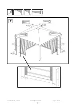 Preview for 16 page of Weka 651.0200.29.00 Assembly, User And Maintenance Instructions