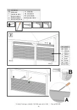 Предварительный просмотр 16 страницы Weka 651.3333.00.00 Assembly Instructions Manual