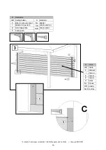 Preview for 17 page of Weka 651.3333.00.00 Assembly Instructions Manual