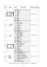 Preview for 13 page of Weka 651.3838.06.00 Assembly Instructions Manual