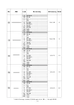 Preview for 14 page of Weka 651.3838.06.00 Assembly Instructions Manual