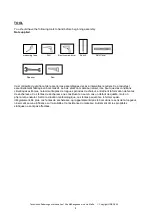 Preview for 5 page of Weka 663.2111.00.01 Assembly, User And Maintenance Instructions