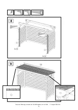 Preview for 18 page of Weka 663.2111.00.01 Assembly, User And Maintenance Instructions