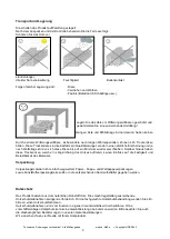 Предварительный просмотр 4 страницы Weka 672.2843.00 Series Assembly Instructions Manual