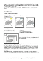 Предварительный просмотр 12 страницы Weka 672.2843.00 Series Assembly Instructions Manual