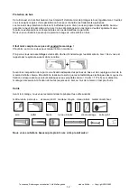 Предварительный просмотр 13 страницы Weka 672.2843.00 Series Assembly Instructions Manual