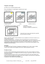 Предварительный просмотр 16 страницы Weka 672.2843.00 Series Assembly Instructions Manual