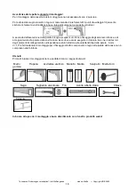 Предварительный просмотр 17 страницы Weka 672.2843.00 Series Assembly Instructions Manual