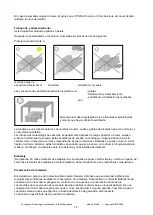 Предварительный просмотр 20 страницы Weka 672.2843.00 Series Assembly Instructions Manual