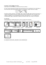 Предварительный просмотр 21 страницы Weka 672.2843.00 Series Assembly Instructions Manual