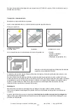 Предварительный просмотр 24 страницы Weka 672.2843.00 Series Assembly Instructions Manual