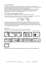 Предварительный просмотр 25 страницы Weka 672.2843.00 Series Assembly Instructions Manual