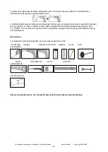 Предварительный просмотр 29 страницы Weka 672.2843.00 Series Assembly Instructions Manual