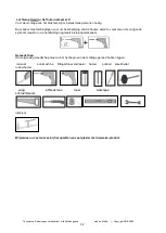 Предварительный просмотр 33 страницы Weka 672.2843.00 Series Assembly Instructions Manual