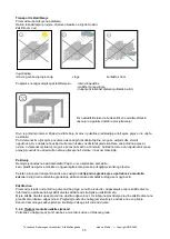 Предварительный просмотр 36 страницы Weka 672.2843.00 Series Assembly Instructions Manual