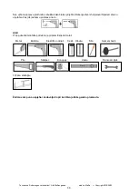 Предварительный просмотр 37 страницы Weka 672.2843.00 Series Assembly Instructions Manual