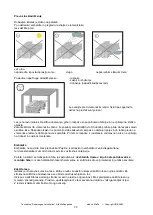 Предварительный просмотр 40 страницы Weka 672.2843.00 Series Assembly Instructions Manual