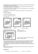 Предварительный просмотр 44 страницы Weka 672.2843.00 Series Assembly Instructions Manual