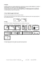 Предварительный просмотр 49 страницы Weka 672.2843.00 Series Assembly Instructions Manual