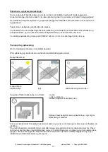 Предварительный просмотр 52 страницы Weka 672.2843.00 Series Assembly Instructions Manual