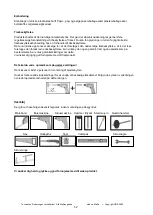 Предварительный просмотр 53 страницы Weka 672.2843.00 Series Assembly Instructions Manual