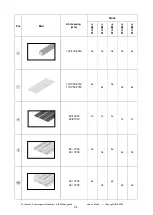 Предварительный просмотр 55 страницы Weka 672.2843.00 Series Assembly Instructions Manual