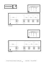 Предварительный просмотр 60 страницы Weka 672.2843.00 Series Assembly Instructions Manual