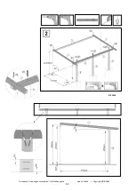 Предварительный просмотр 61 страницы Weka 672.2843.00 Series Assembly Instructions Manual