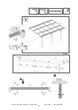 Предварительный просмотр 64 страницы Weka 672.2843.00 Series Assembly Instructions Manual