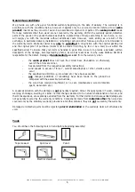 Preview for 5 page of Weka 816.1002.00.00 Assembly, User And Maintenance Instructions