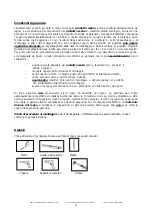 Preview for 9 page of Weka 816.1002.00.00 Assembly, User And Maintenance Instructions