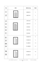 Предварительный просмотр 10 страницы Weka 816.1002.00.00 Assembly, User And Maintenance Instructions