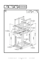 Предварительный просмотр 15 страницы Weka 816.1002.00.00 Assembly, User And Maintenance Instructions