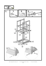 Предварительный просмотр 16 страницы Weka 816.1002.00.00 Assembly, User And Maintenance Instructions