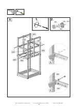 Предварительный просмотр 17 страницы Weka 816.1002.00.00 Assembly, User And Maintenance Instructions