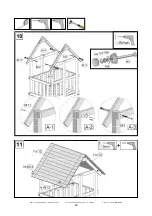 Предварительный просмотр 20 страницы Weka 816.1002.00.00 Assembly, User And Maintenance Instructions