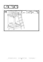 Предварительный просмотр 22 страницы Weka 816.1002.00.00 Assembly, User And Maintenance Instructions