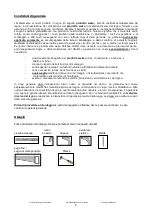 Preview for 9 page of Weka 816.1005.00.00 Assembly, User And Maintenance Instructions