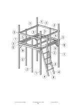 Preview for 13 page of Weka 816.1005.00.00 Assembly, User And Maintenance Instructions